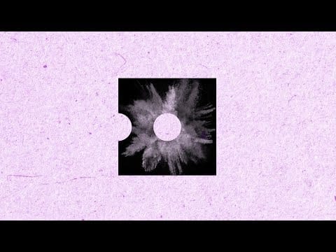 Asco (2) — ASCO - Fomento (Official Audio)