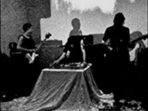 Ritual Howls — Ritual Howls - Keep Those Stones Up