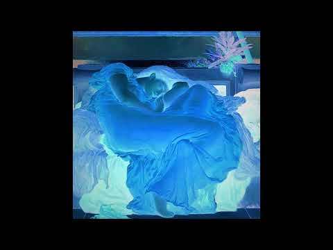 Malcolm McLaren And The House Of McLaren — Malcolm McLaren And The Bootzilla Orchestra - Deep In Vogue (Acapella)