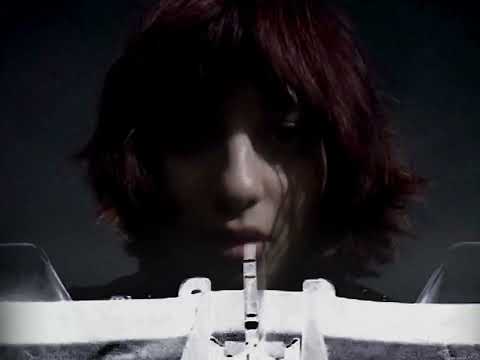 Heartworms (4) — Heartworms - A Comforting Notion (Official Lyric Video)
