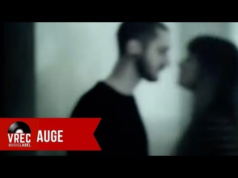 Auge (6) — 🔴  auge - Tu sei me (Official Video)