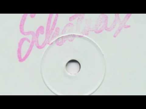 Schatrax — Schatrax - Turntribal