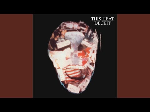 This Heat — Sleep
