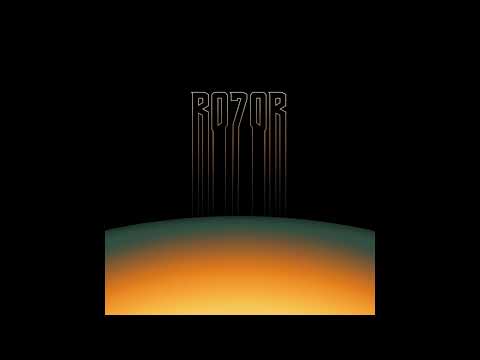 Rotor (6) — Rotor - Sieben (2023) HD