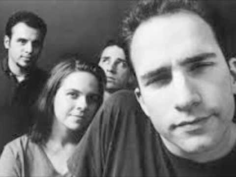 Jawbox — Jawbox - Static (Peel session)