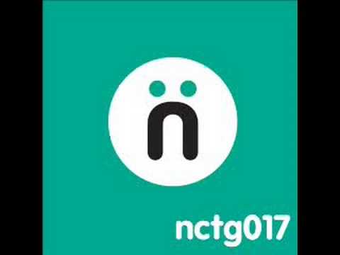 Hagenaar & Albrecht — Hagenaar & Albrecht - What Would We Do : Nocturnal Groove