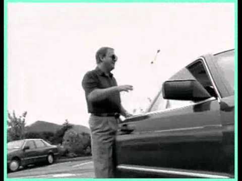 Joe Dolan — JOE DOLAN - TURN OUT THE LIGHT