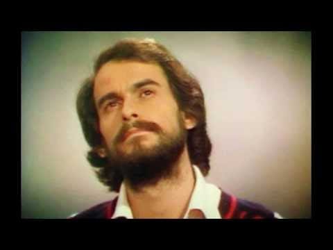 Michel Fugain — Michel Fugain : Où s'en vont
