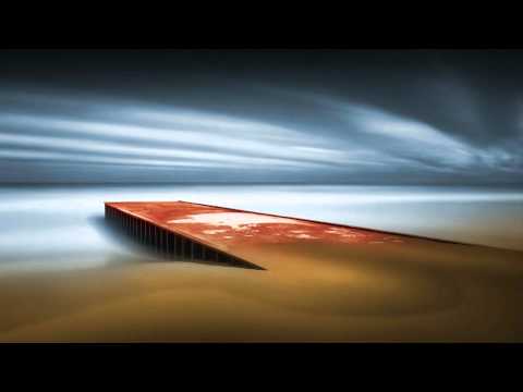 Orange N Blue — Orange N Blue - Tranquility Drift [HD]