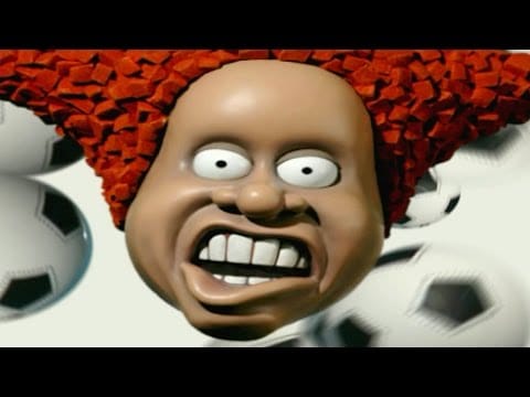 Angry Kid — Handbags - Angry Kid
