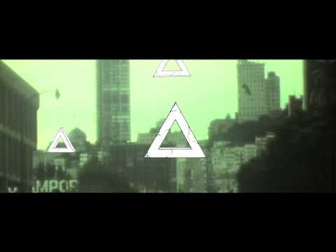 Ataraxia (2) — Ataraxia  The Unexplained