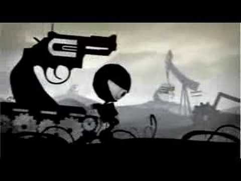 The John Butler Trio — Good Excuse - John Butler Trio