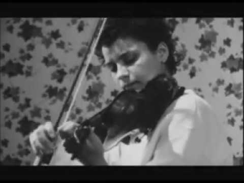 Fred Frith — Morning Song - Fred Frith (con Pavel Fajt Iva Bittová)