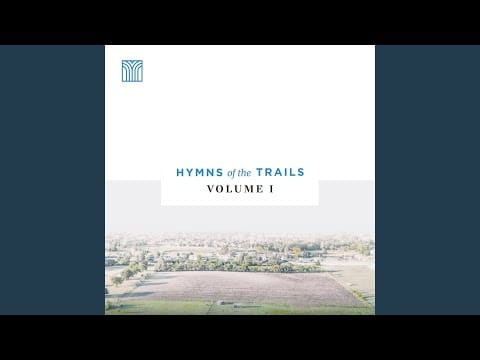The Voices Of Walter Schumann — Praise the Lord (Psalm 150)