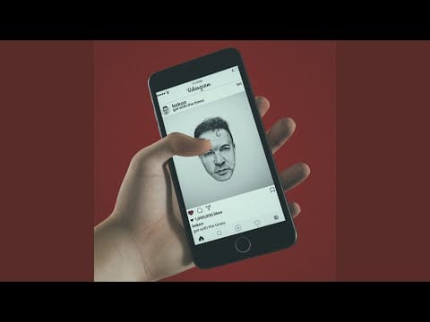 Bēkon — America
