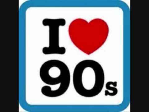 Paps N Skar — Paps 'N' Skar -  Because I'm Free (Extended Radio Edit) DEL 1998