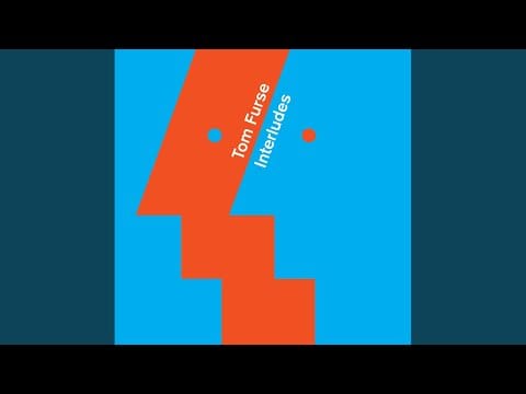 Tom Furse — Beets For Breakfast