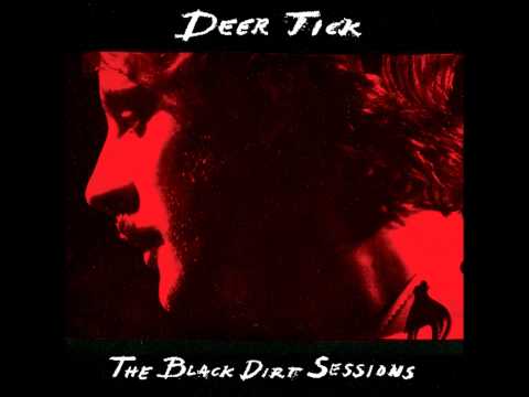 Deer Tick — Deer Tick - The Sad Sun