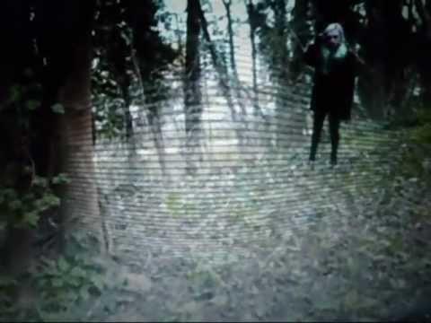 Soft Kill — SOFT KILL - FROM THIS POINT ON - OFFICIAL MUSIC VIDEO