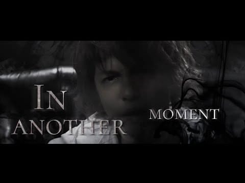 Hyde (5) — HYDE - ANOTHER MOMENT Lyric Video