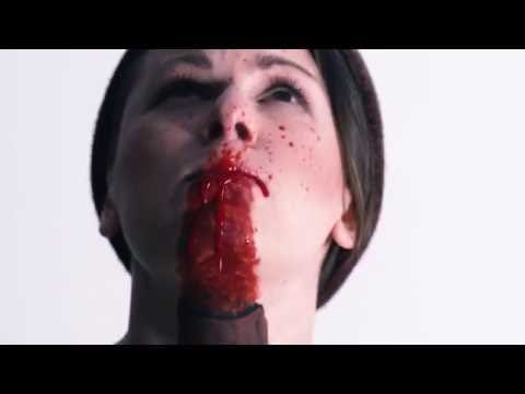 Caveboy — Caveboy - Monochrome [Official Music Video]