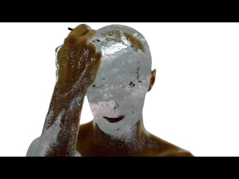 Claesons — Claesons - Ego Death (official video) [Lamour Records]