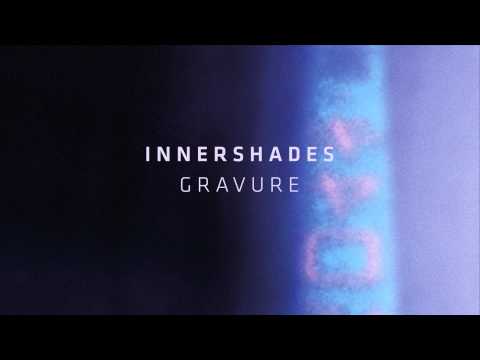 Innershades — Innershades - A Night To Forget