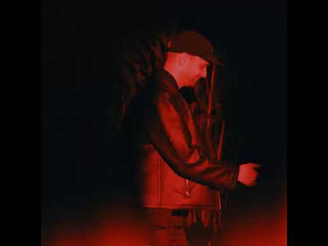 Phuture Noize — phuture noize - open heart surgery. (full album visualizer)