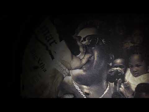BigXthaPlug — BigXthaPlug - Left Eye (Official Audio)