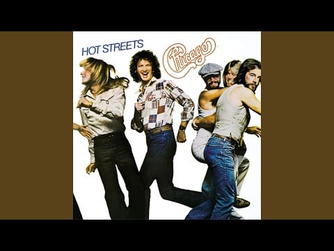 Chicago (2) — Gone Long Gone (2003 Remaster)