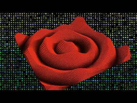 Orlando Voorn — Orlando Voorn - Shockwave [TRUST42]