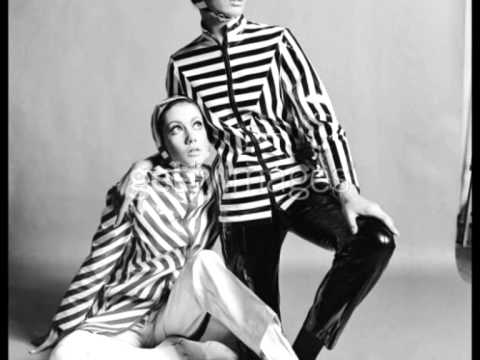 Geno Washington & The Ram Jam Band — the ram jam band  with geno washington ... shake shake senora