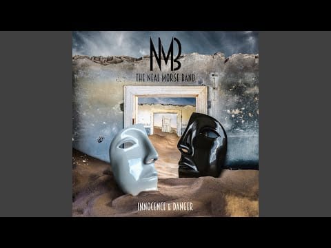 Neal Morse Band — Not Afraid, Pt. 1