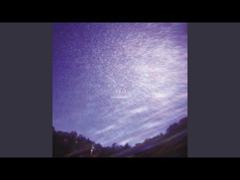 Omit — Loop Rebounder