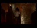 Jake — Eltron & Ronald Christoph feat. Jake the Rapper