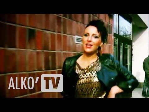 Wdowa — Video-zapowiedź płyty Wdowy SUPEREXTRA !