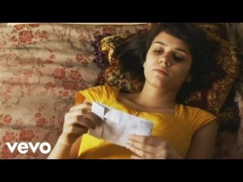 Tracey Thorn — Tracey Thorn - Raise The Roof