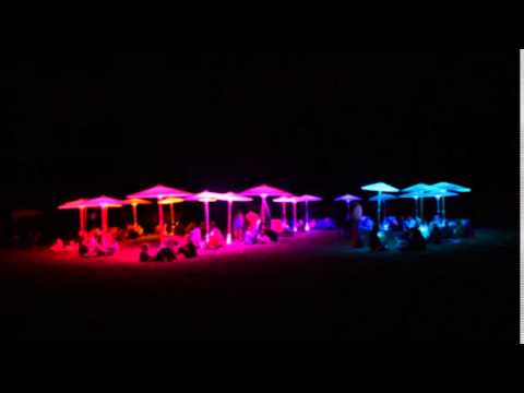 Sascha Dive — Sascha Dive - Dance With Me