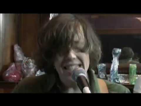 Tokyo Police Club — Tokyo Police Club - Nature of the Experiment