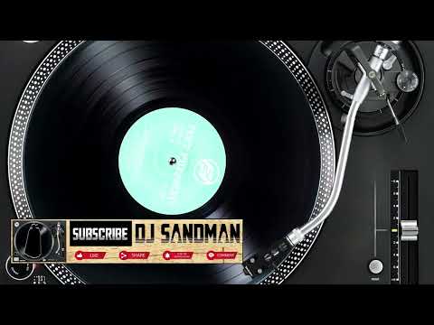 Eric Benét — Eric Benet - Why You Follow Me (2 As 1 & Yardley Vocal Remix)