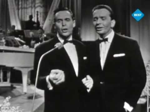 De Spelbrekers — NSF 1962: De Spelbrekers - Katinka [1]