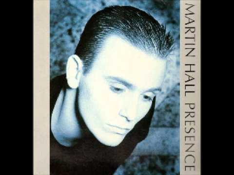 Martin Hall — Martin Hall - Magnum Opus