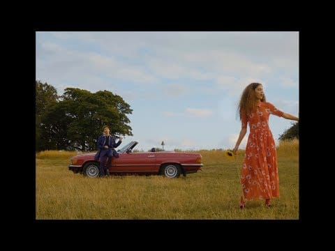 Colde — Colde (콜드) - Sunflower [Official Video]
