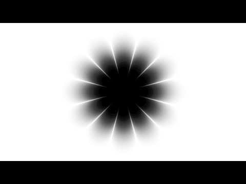 Quantum Entanglement — Quantum Entanglement - The Effects Can Last Forever (Heads)
