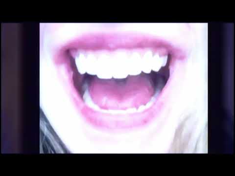 Two Door Cinema Club — Happy Customers (Official Visualiser)