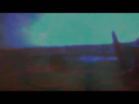 Thalia Zedek Band — Thalia Zedek - Go Home