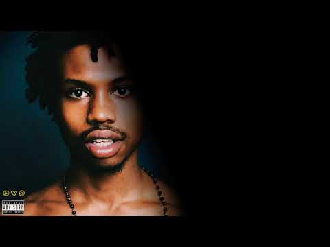 Raury — Raury - All We Need (+Lyrics) Slowed