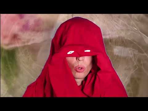 New Fumes — New Fumes - Tricked By Rainbows (Smallest Bird vs Raving Monsters)