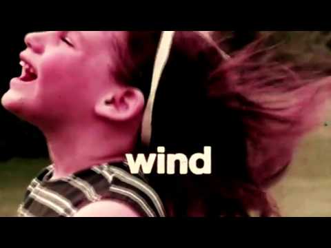 BBC Radiophonic Workshop — BBC Radiophonic Workshop - Catch The Wind