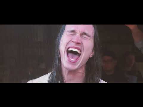 Homesafe — Homesafe - Headache/Guts (Official Music Video)